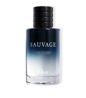 dior aftershave|sauvage aftershave best price.